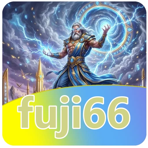 Ilustrasi buka file APK
