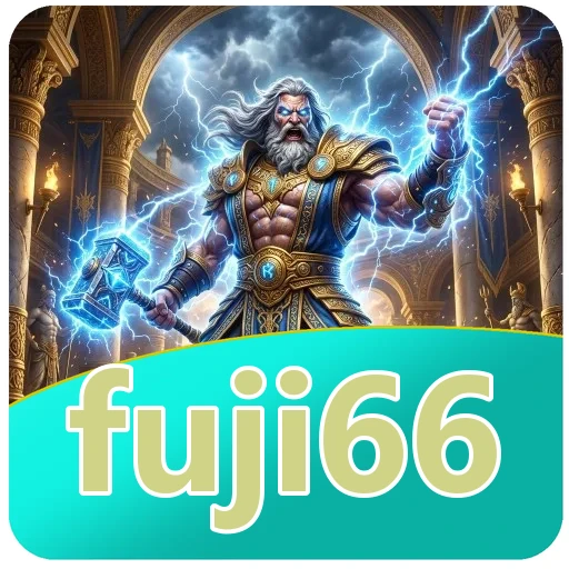 Ilustrasi proses instalasi APK